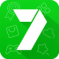 7233[db°ٷapp(7723[) v5.0.0