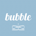 bubble for BLISSOO