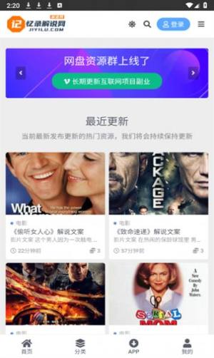 ӛ䛽fWd֙CD2