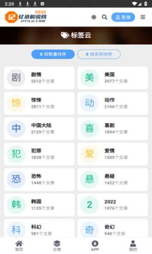 ӛ䛽fWd֙CD3