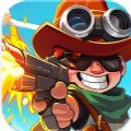 Gun Run׿ٷ v1.0.11