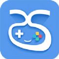 25Ϸ°汾app(Ϸ) v2.4.0.1
