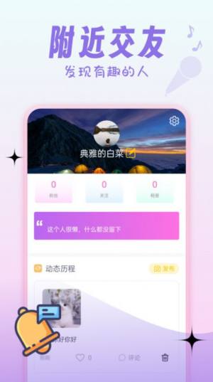ɽappD1
