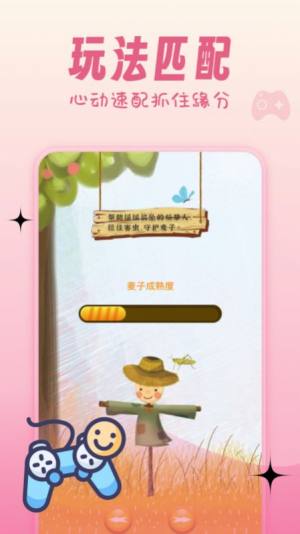 ɽappD3