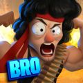 ʼְֵܻ׿ٷأBro Royale v1.0.0.31