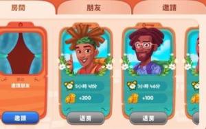ζ͏dtD1