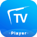 Player app