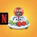 ϷNETFLIXİ氲׿أGame Dev Tycoon NETFLIX v1.0.236