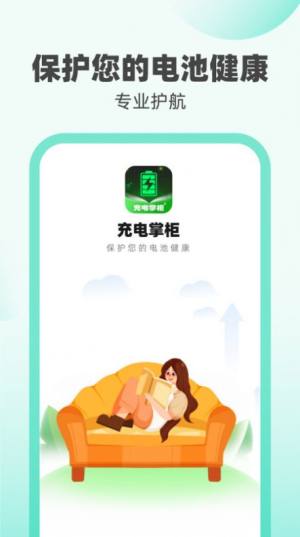 ƙappD3