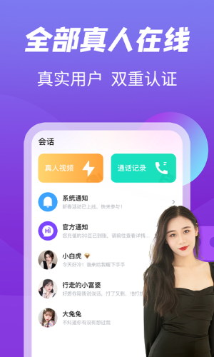 Խҕl罻OD3