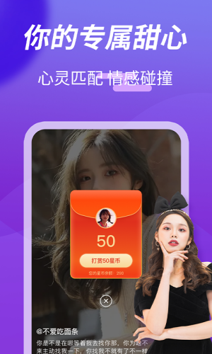 Խҕl罻OD1