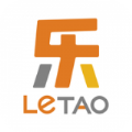 Letaopٷƻ v1.2.4