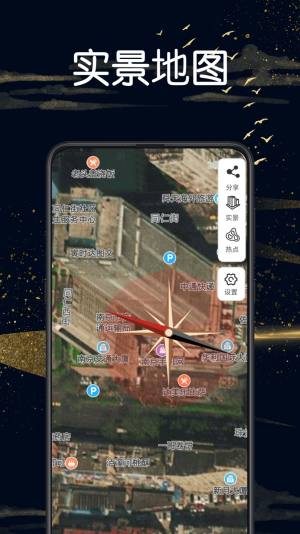 lǵ؈Dvr־appD1