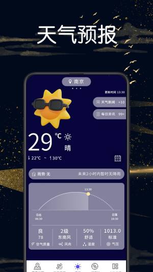 lǵ؈Dvr־appD3