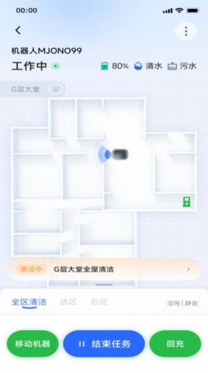 坍CappD3