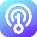 WiFiȫ耳ܛٷd v2.0.1