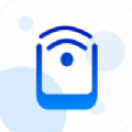 WiFiٷ v1.0.1