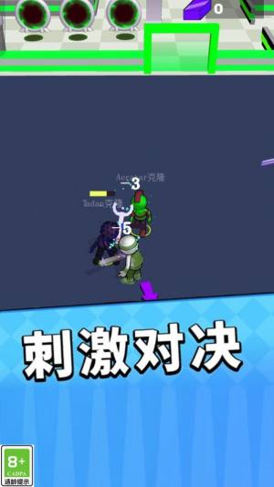 һзŵ[D2