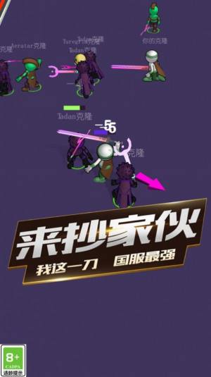 һзŵ[D3