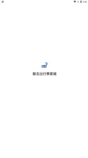 LIг˿ͶappD3