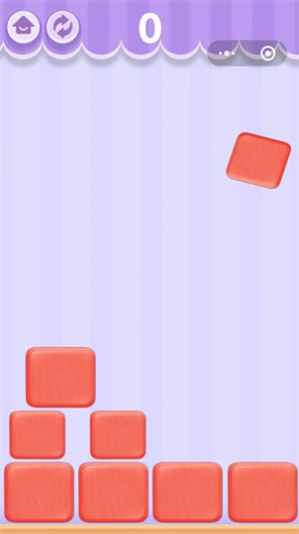 e≺@׿ٷdD3: