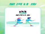 ǺӼƲ˶ v1.0.1