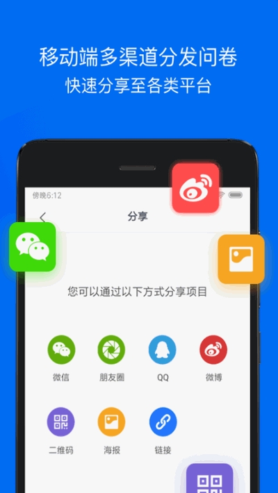 ʴٷ v2.13ͼ
