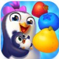 ԰ðİ氲׿أMatch Penguin v1.1.4