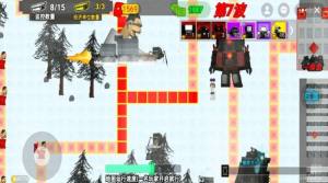 RͰOˌ[D3