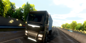 ܇ģMW[D2