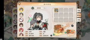 掟ƽ_N ƽ_ּɈDƬ1