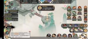 掟ƽ_N ƽ_ּɈDƬ3