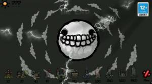 MģM[D2