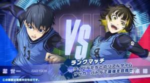 {ɫOzblazebattle[D3