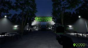 @[D3