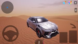 LھԽҰ[D2