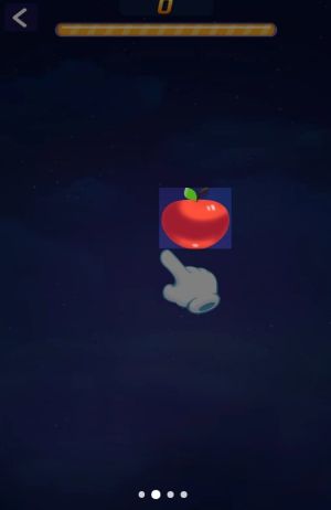 ˮ[D1