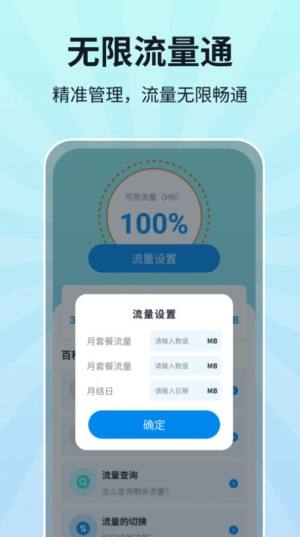oͨ֙CD1