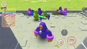 ʿsҫ֮[D2