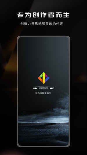 ͹ǾappD3