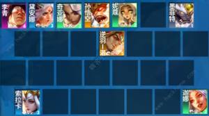 ֮s11쌢Nb s11쌢\IԈDƬ1