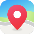 Petal Mapsapp v4.2.0.201