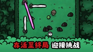ʧ[D1