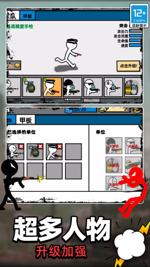 𠎟oVD3