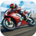 ĦģM׿İdHighway Traffic Bike Simulator v0.1.3