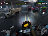 Ħģ׿İأHighway Traffic Bike Simulator v0.1.3