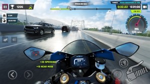 ĦģM׿İdHighway Traffic Bike SimulatorDƬ1