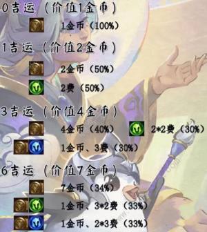 PP֮s11ǪЩ s11Ǫһ[DƬ2