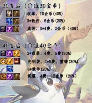 PP֮s11ǪЩ s11Ǫһ[DƬ4