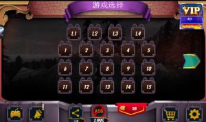 101Ó[֮i׿hd101 Room Escape GameDƬ1